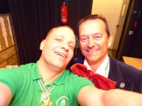Garderabatz 2015 (12)